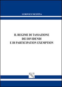 Cinegrafie_Prima_Della_Grande_Guerra-Aa.vv.