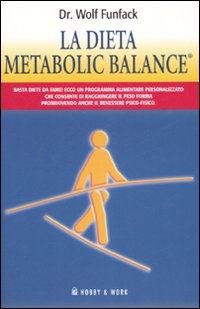 Dieta_Metabolic_Balance_-Funfack_Wolf
