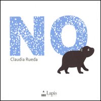 No_-Rueda_Claudia
