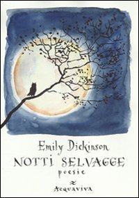 Notti_Selvagge_20_Poesie_-Dickinson_Emily