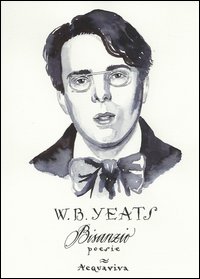 Bisanzio_-Yeats_William_B.