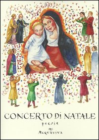 Concerto_Di_Natale_Poesie_-Aa.vv.