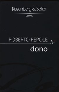 Dono_-Repole_Roberto