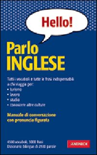 Nuovo_Parlo_Inglese_-Fowler_M._(cur.);_Heaney_D._(c