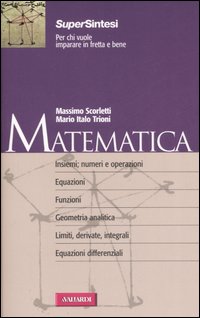 Matematica_-Scorletti_Massimo;_Trioni_Mari__