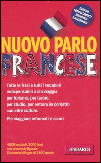 Nuovo_Parlo_Francese_-Cazzini_Tartaglino_A._(cur.);