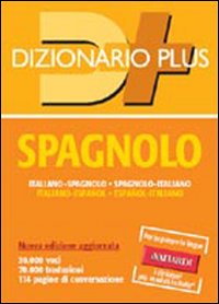 Dizionario_Spagnolo-italiano_-Faggion_Patrizia;_Santos_Unamu__
