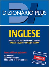 Dizionario_Inglese_-Incerti_Caselli_Lucia;_Cenni_F__
