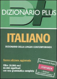 Dizionario_Italiano_Plus_(n.e.)_-Craici_Laura