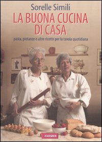 Buona_Cucina_Pasta_Pietanze_E_Altre_Ricette_-Simili_Margherita%3B_Simili_Vale