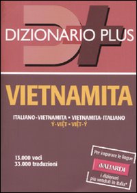 Dizionario_Vietnamita-italiano_-Thi_Phuong_Mai_Le_(cur.)__