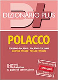 Dizionario_Polacco-italiano_-Zielinski_Andrzej