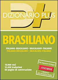 Dizionario_Brasiliano-italiano_-Annovazzi_Antonella__