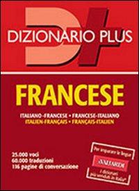 Dizionario_Francese-italiano_-Besi_Ellena_Barbara