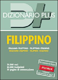 Dizionario_Filippino-italiano_-Gumanbon_Chuchapin__
