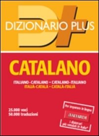 Dizionario Catalano-italiano  di Campos C. (cur.) - libri