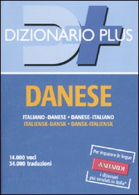 Dizionario_Danese_Plus_-Casiraghi_Elena__