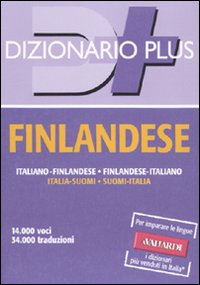 Dizionario_Filandese_Plus_-Boella_H.boella__