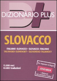 Dizionario_Slovacco_Plus_-Dagmar_Dencikova__