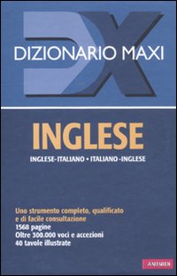 Dizionario_Inglese-italiano_Maxi_-Aa.vv.