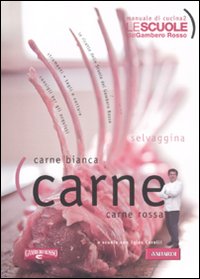 Carne_-Corelli_Igles