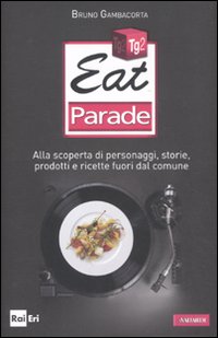 Eat_Parade_-Gambacorta_Bruno