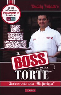 Boss_Delle_Torte_-Valastro_Buddy
