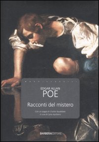 Racconti_Del_Mistero_-Poe_Edgar_A.
