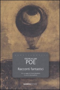Racconti_Fantastici_-Poe_Edgar_A.