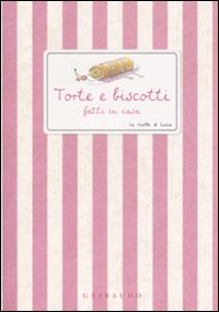 Torte_E_Biscotti_Fatti_In_Casa_-Aa.vv.