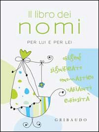 Libro_Dei_Nomi_Per_Lui_E_Per_Lei_-Aa.vv.