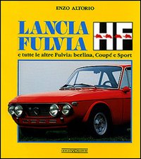 Lancia_Fulfia_Hf_-Altorio_Enzo