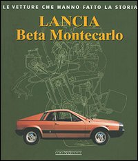 Lancia_Beta_Montecarlo_-Vettore_Bruno