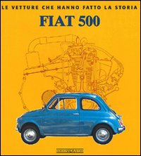 Fiat_500_-Aa.vv.