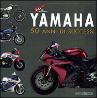 Yamaha_50_Anni_Di_Successi_-Aa.vv.