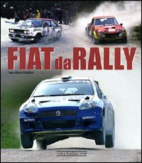Fiat_Da_Rally_-Gabellieri_C._Alberto