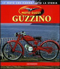 Moto_Guzzi_Guzzino_-Chierici_Massimo