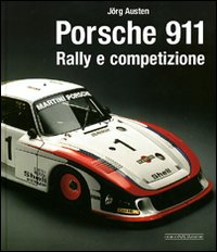 Porsche_911_Rally_E_Competizione_-Austen_Jorg