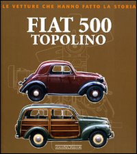 Fiat_500_Topolino_-Bossi_Marco