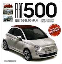 Fiat_500_-Cancellieri_Gianni;_Ramaciotti