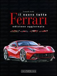 Nuovo_Tutto_Ferrari_-Acerbi_Leonardo
