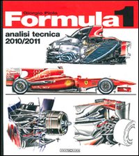 Formula_1_2010-2011_Analisi_Tecnica_-Piola_Giorgio