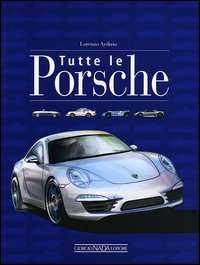 Tutte_Le_Porsche_-Ardizio_Lorenzo