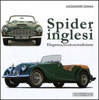 Spider_Inglesi_Eleganza_Tecnica_E_Tradizione_-Sannia_Alessandro