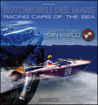 Automobili_Del_Mare_Racing_Cars_Of_The_Seas_Cantiere_Navale_San_Marco_(1953-1975)_-Guetat_Gerald