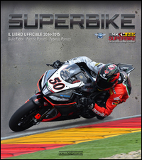 Superbike_2014-2015_Il_Libro_Ufficiale_-Fabbri_Giulio_Porrozzi_Fabrizi