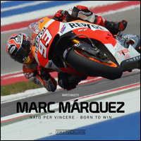 Marc_Marquez_Nato_Per_Vincere_Ediz_Italiana_E_Inglese_-Masetti_Marco