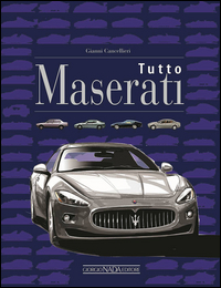 Tutto_Maserati_-Cancellieri_Gianni