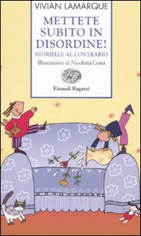 Mettete_Subito_In_Disordine%21_-Lamarque_Vivian