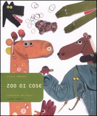 Zoo_Di_Cose_-Bonanni_Silvia